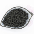 Wood Or Coal Based Granular  Activated Carbon